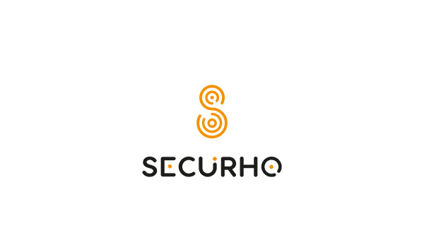 securho