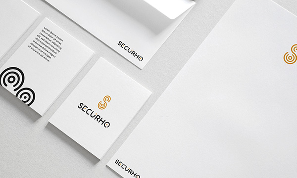 securho
