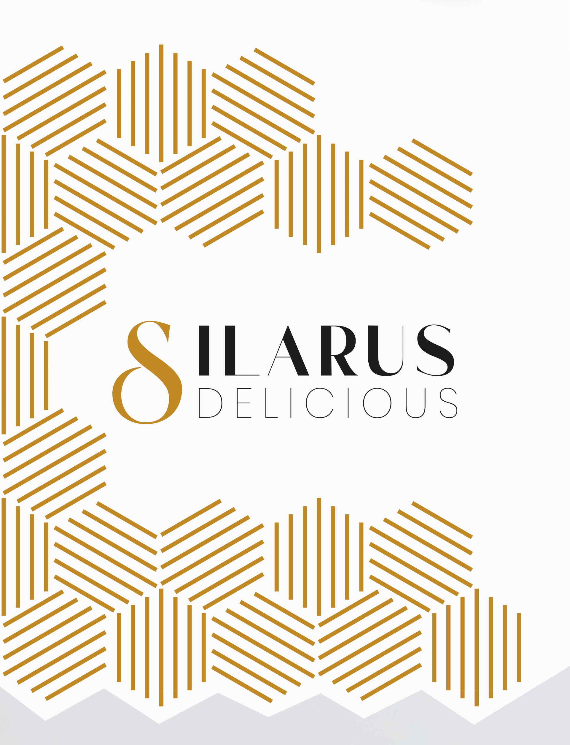 Silarus