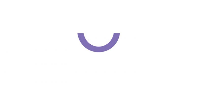 Studio Odontoiatrico Associato | Branding - Web development