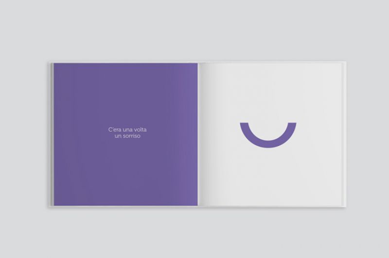 Studio Odontoiatrico Associato | Branding - Web development