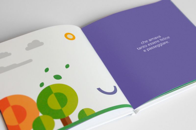 Studio Odontoiatrico Associato | Branding - Web development