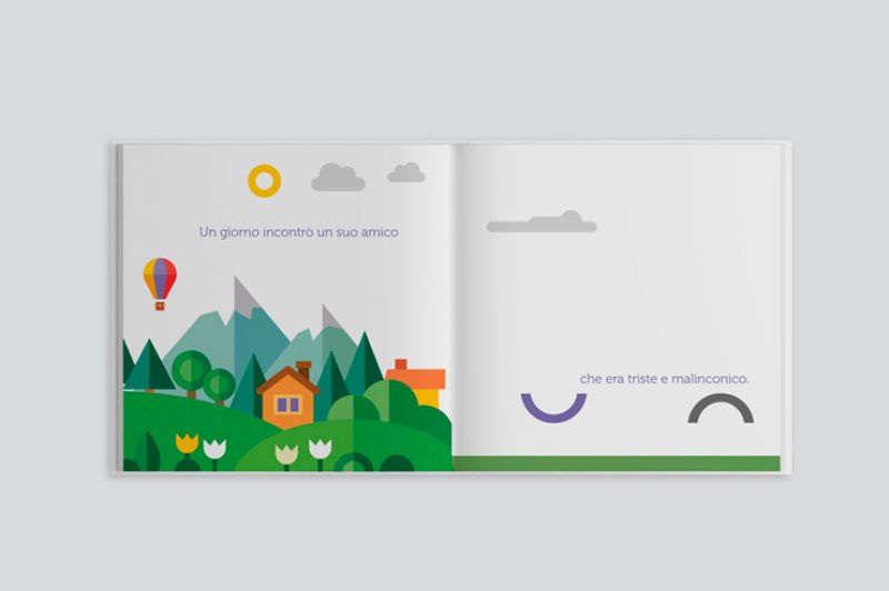 Studio Odontoiatrico Associato | Branding - Web development