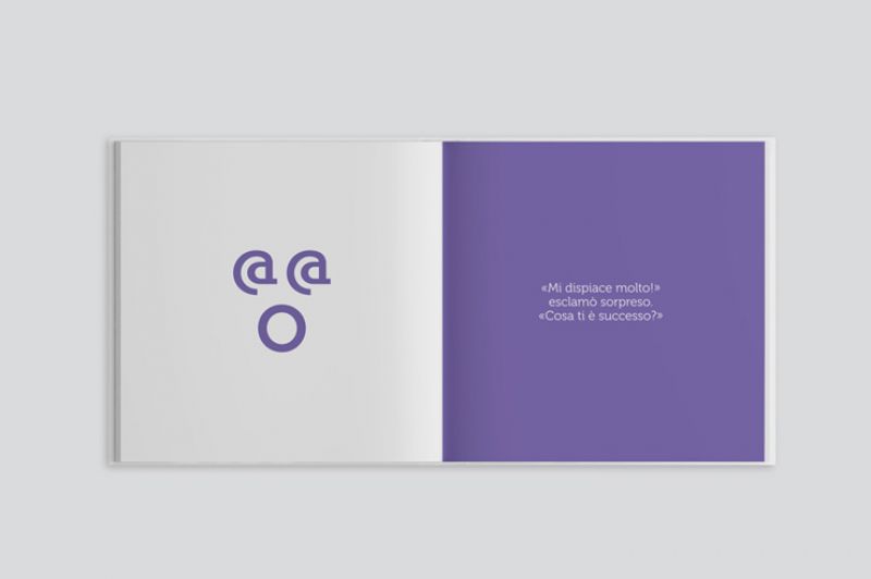 Studio Odontoiatrico Associato | Branding - Web development