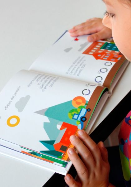 Studio Odontoiatrico Associato | Branding - Web development