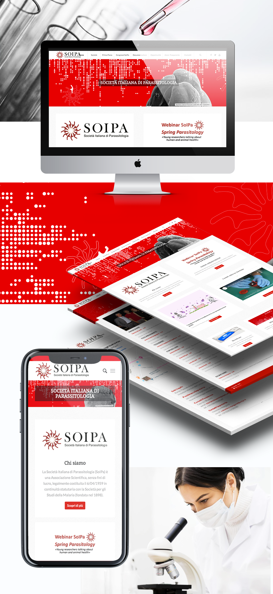 soipa