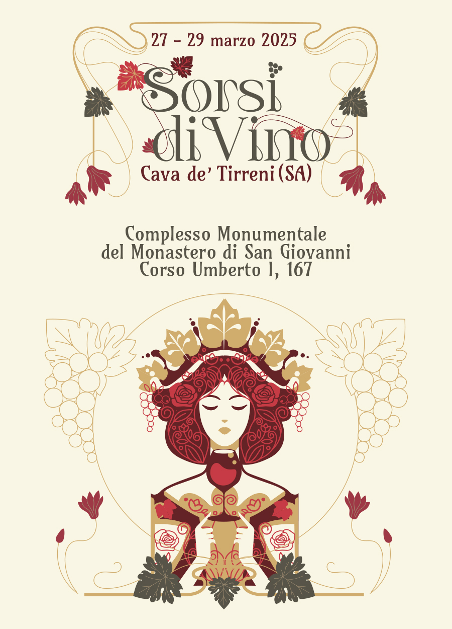 Sorsi diVino