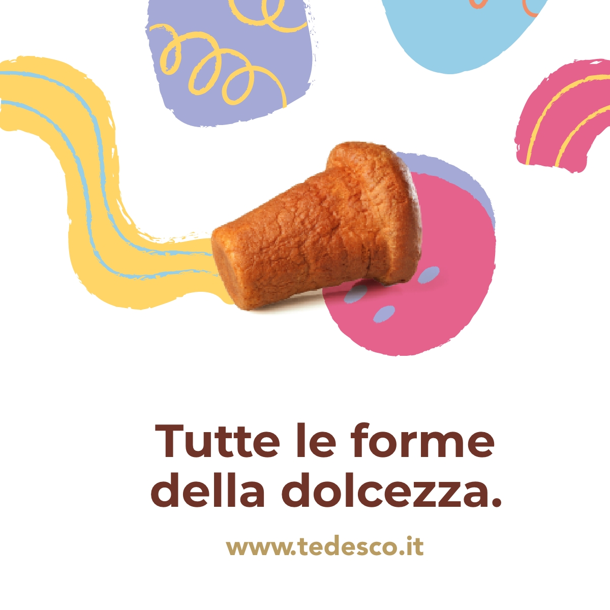 F.lli Tedesco