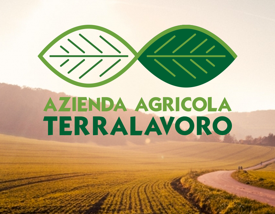 terralavoro