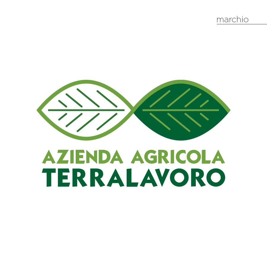 terralavoro