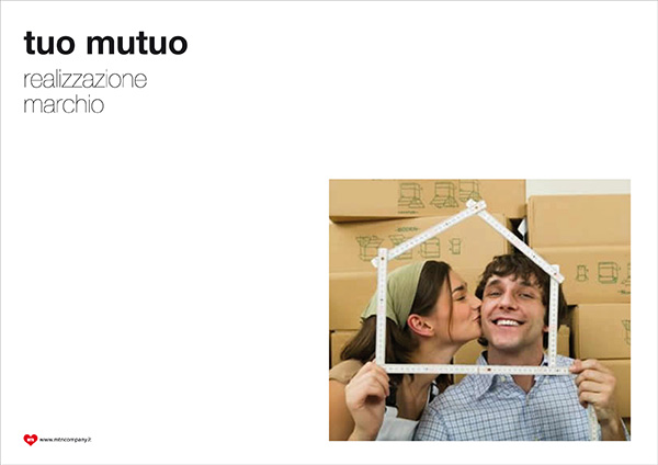 tuo-mutuo