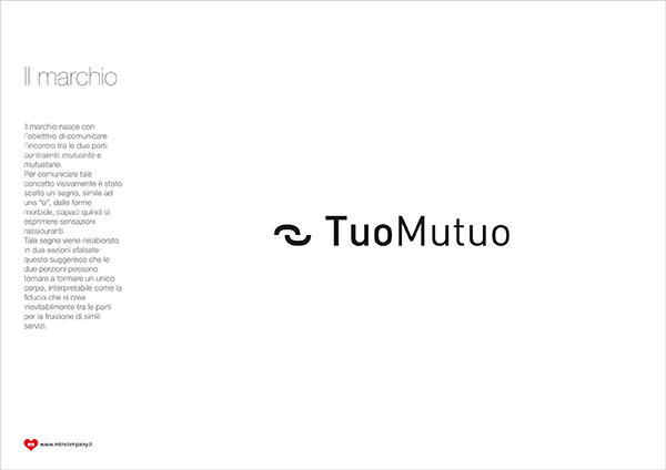tuo-mutuo