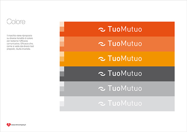 tuo-mutuo