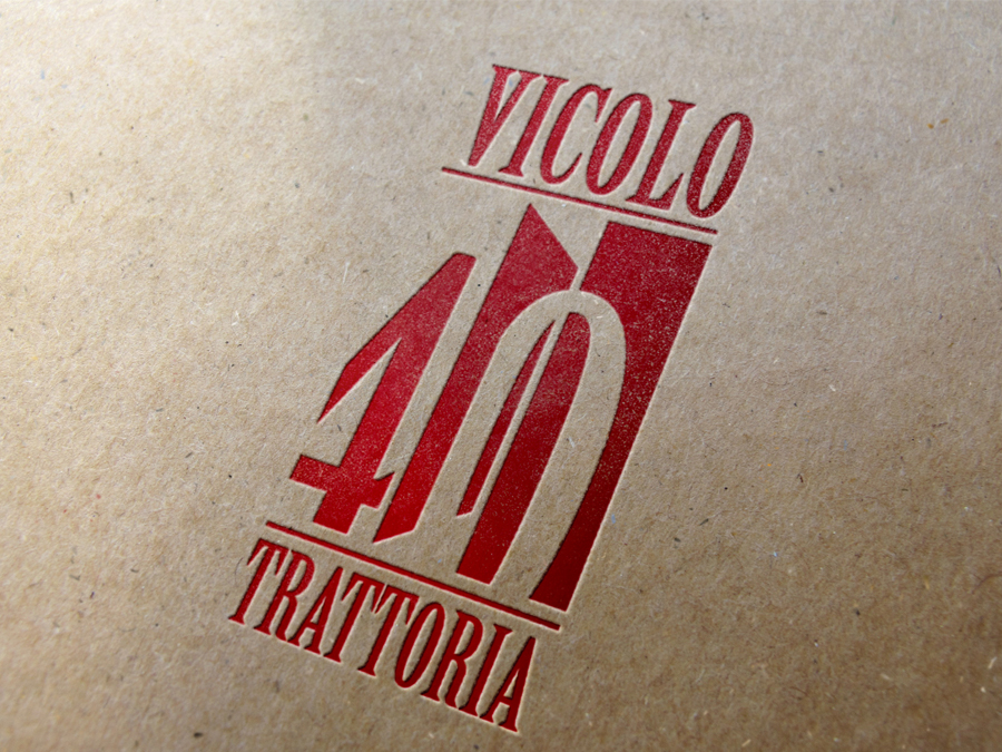vicolo40