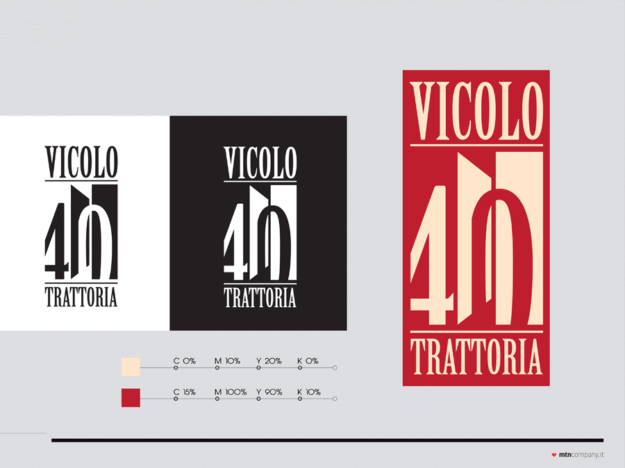 vicolo40