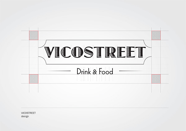 vicostreet