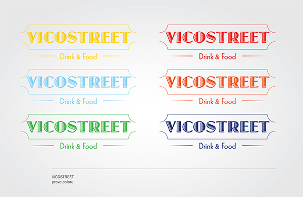 vicostreet