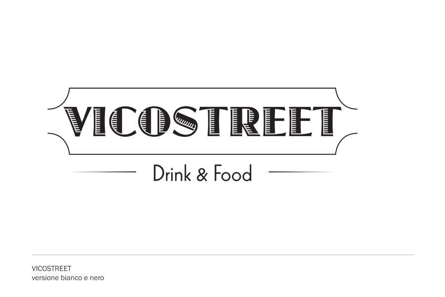 vicostreet