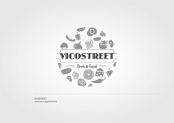 vicostreet