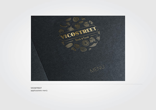 vicostreet