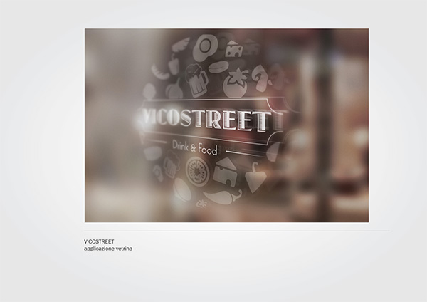 vicostreet
