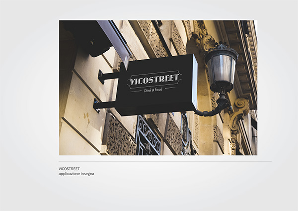 vicostreet
