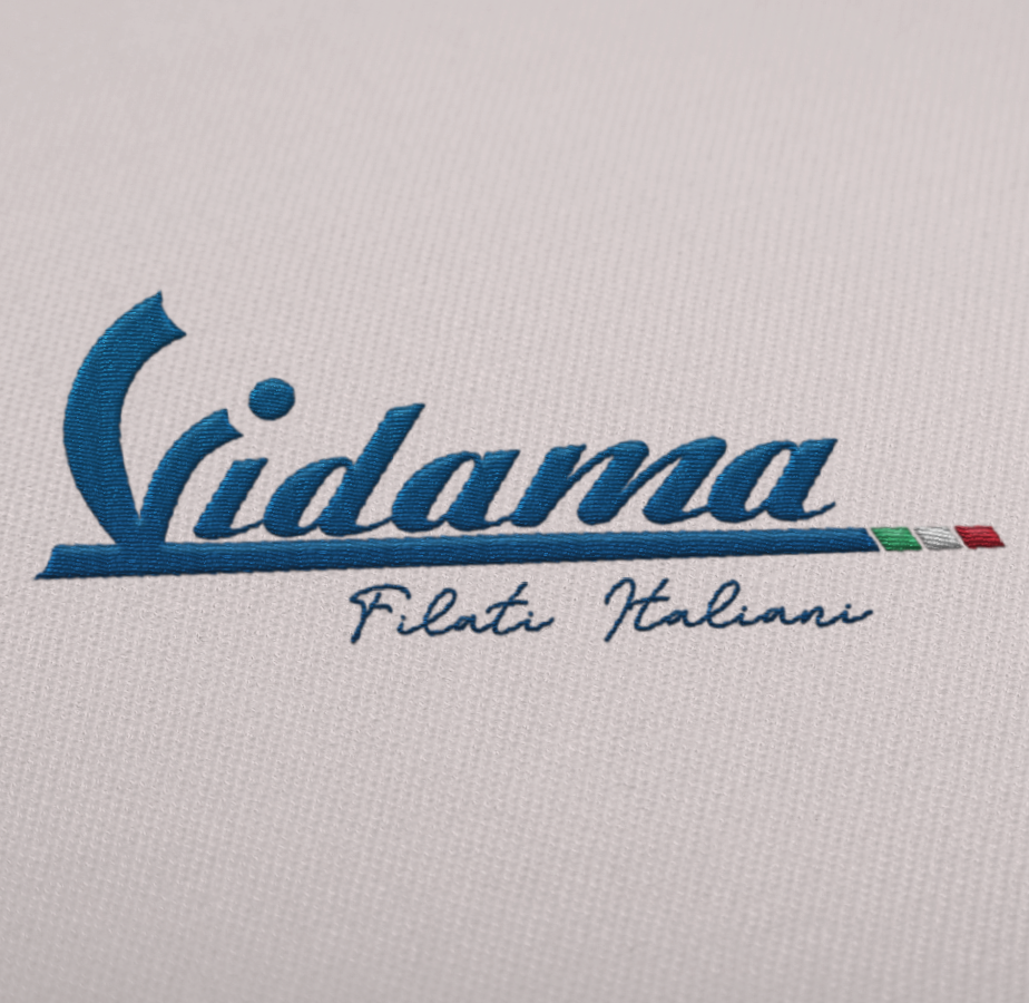 Vidama