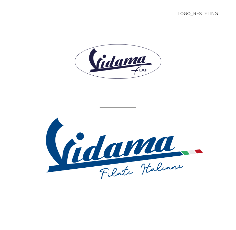 Vidama