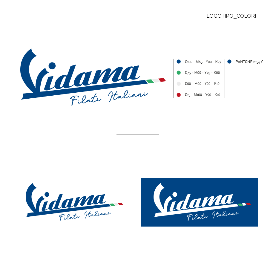 Vidama
