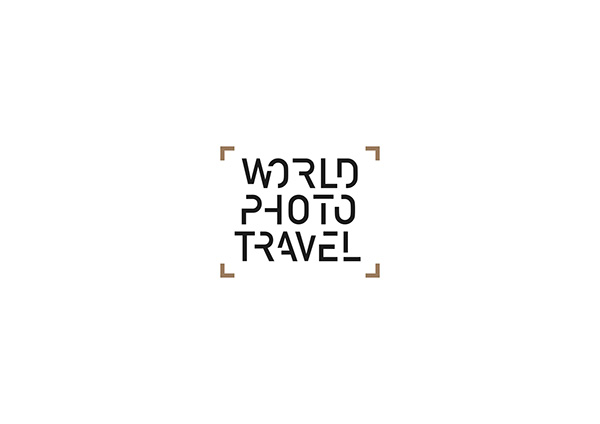 worldphototravel
