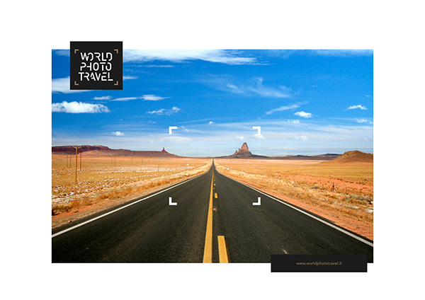 worldphototravel