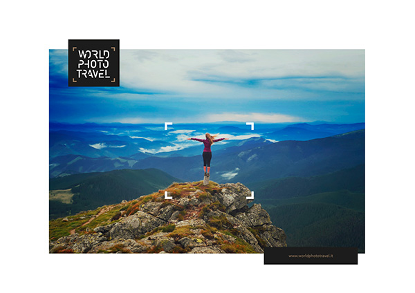 worldphototravel