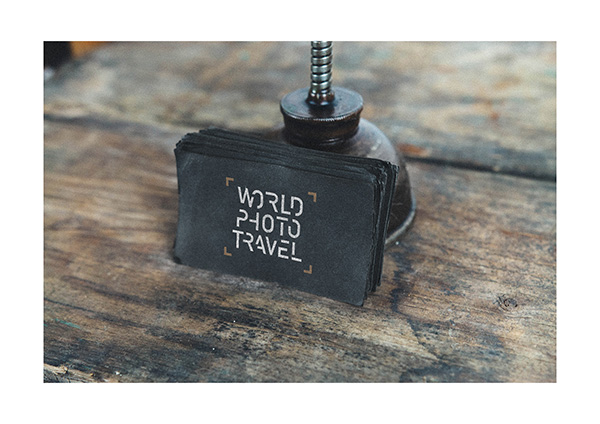 worldphototravel