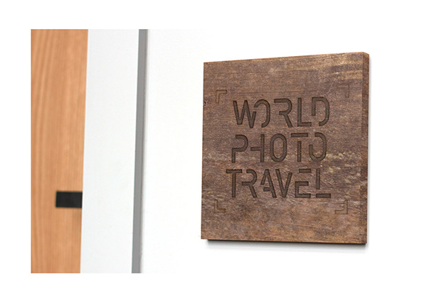 worldphototravel