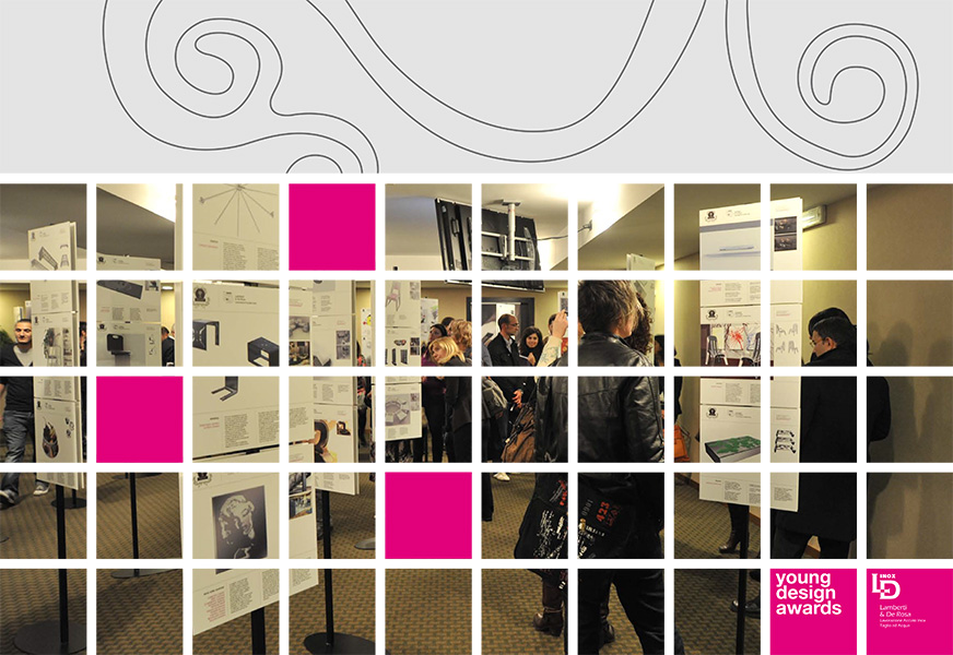Young Design Awards