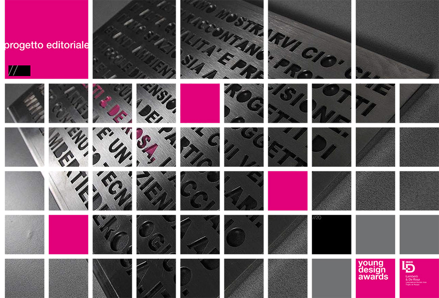 Young Design Awards